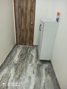 Bedroom Image of 1632 Sq.ft 4 BHK Apartment / Flat for rent in Lakadganj Nagpur for Rs. 45000