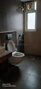 Image of 2135 Sq.ft 3.5 BHK Apartment / Flat for sale in Wave City Center Amore, Sector 32, Noida for Rs. 36200000