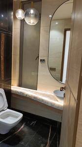 Image of 6569 Sq.ft 5 BHK Apartment / Flat for sale in County 107, Sector 107, Noida for Rs. 170000000