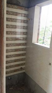 Image of 878 Sq.ft 2 BHK Apartment / Flat for sale in Dignity Heights, Sonarpur, Kolkata for Rs. 3951000