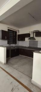 Image of 2200 Sq.ft 3 BHK Builder Floor for rent in Sector 51, Noida for Rs. 45000