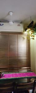 3 BHK Villa