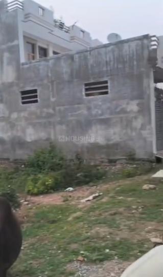 Arjunganj Main Image 1