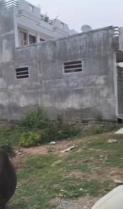 Image of 2152 Sq.ft Residential Plot / Land for sale in Sushant Golf City, Lucknow for Rs. 20000000