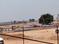 Sree Laxmi Balaji Township Main Image 1