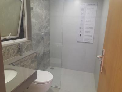 Image of 1602 Sq.ft 3 BHK Apartment / Flat for sale in Bhandari 7 Plumeria Drive Phase 3, Punawale, Pune for Rs. 19500000