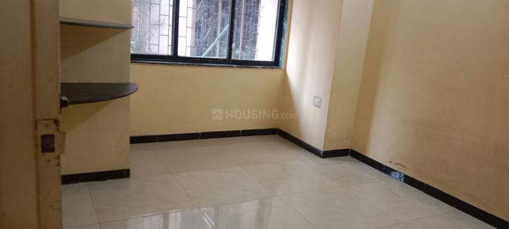 Priyadarshini Bedroom 1