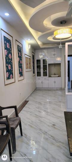 Sahstradhar r Main Image 1