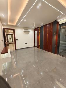 Hall Image of 2250 Sq.ft 4 BHK Builder Floor for sale in Sector 54 Gurgaon for Rs. 29000000
