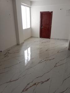 Hall Image of 900 Sq.ft 2 BHK Apartment / Flat for sale in Danapur Patna for Rs. 6500000