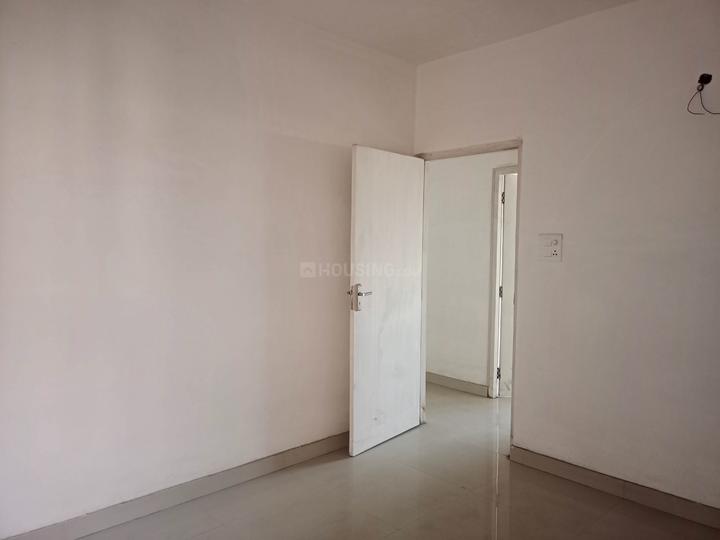 Near Belghoria MB Road Main Image 1