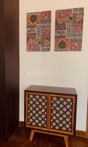 4 BHK Flat