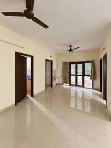 Hall Image of 1584 Sq.ft 3 BHK Apartment / Flat for sale in T Nagar Chennai for Rs. 27500000