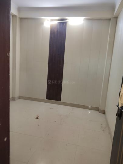 Dabri Extension East, Dabri Bedroom 1