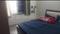 Koramangala Bedroom 1