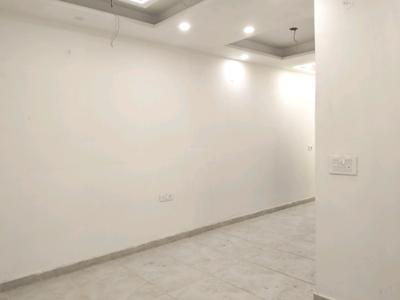Living Room Image of 900 Sq.ft 3 BHK Builder Floor for sale in Shahdara New Delhi for Rs. 13000000