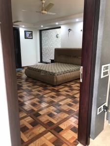 Bedroom Image of 4800 Sq.ft 5 BHK Apartment / Flat for sale in Ansal Golf Links 1 Greater Noida for Rs. 55000000