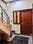 Jamalpur Bedroom 1