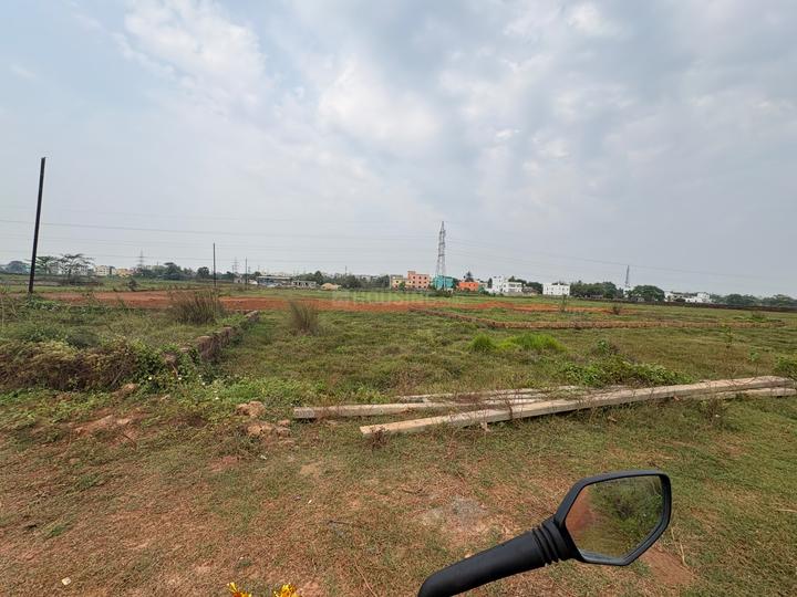 Matrusakti Aiims Valley Main Image 1