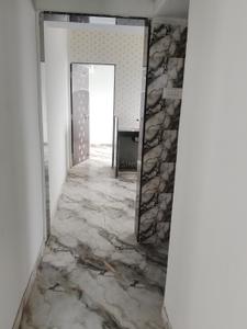 Image of 700 Sq.ft 2 BHK Independent House for rent in Chikhali, Pune for Rs. 15000
