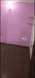 Bedroom Image of 1050 Sq.ft 2 BHK Apartment / Flat for sale in Indraprashtha Yojna Ghaziabad for Rs. 5340000