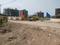 Hinjawadi Phase 2 Main Image 1