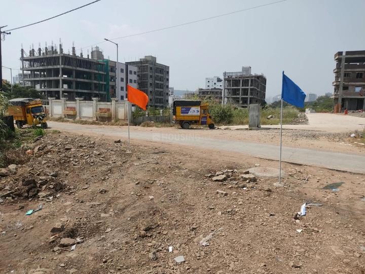 Hinjawadi Phase 2 Main Image 1