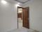 Den Real Estate  Bedroom One 2