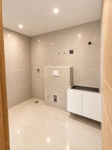 Image of 1810 Sq.ft 4 BHK Apartment / Flat for sale in Chhattarpur, New Delhi for Rs. 16000000