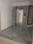 Hall Image of First PG  in Powai, Mumbai