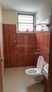 Image of 2603 Sq.ft 4 BHK Villa for rent in Jatti Dwarakamai, Whitefield, Bengaluru for Rs. 85000