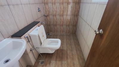 Image of 997 Sq.ft 3 BHK Apartment / Flat for rent in Prestige Finsbury Park, Gummanahalli, Bengaluru for Rs. 33000