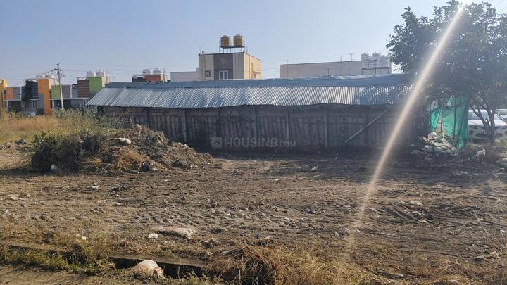 Saravanampatty Main Image 1