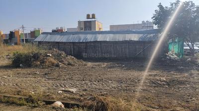 Image of 1820 Sq.ft Residential Plot / Land for sale in Saravanampatty, Coimbatore for Rs. 1550000