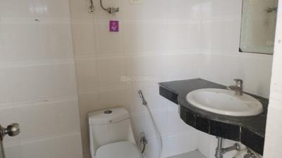 Image of 935 Sq.ft 2 BHK Apartment / Flat for sale in VVIP Addresses, Raj Nagar Extension, Ghaziabad for Rs. 8000000