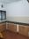 Derebail Kitchen 1