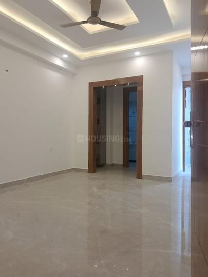 Sector 4, Rajendra Nagar Main Image 1