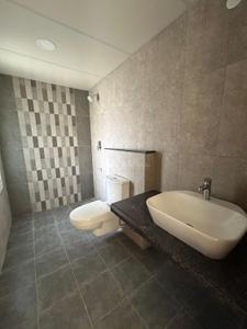 Image of 1386 Sq.ft 3 BHK Apartment / Flat for sale in Meridian Park at The Prestige City, Dommasandra, Bengaluru for Rs. 19300000