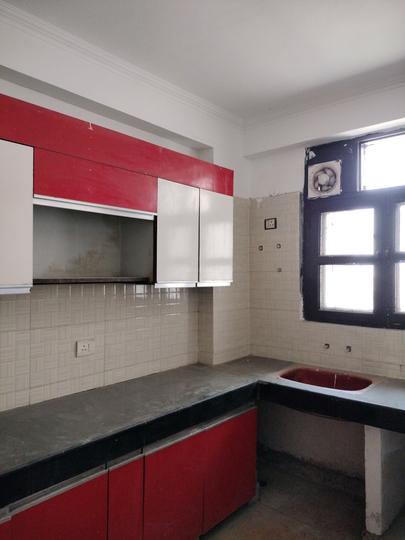 CGHS Udyog Vihar Property Details Video 1