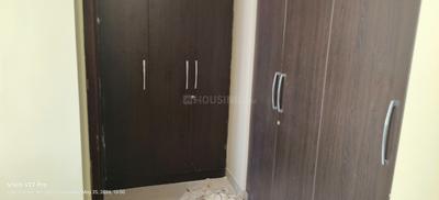 Image of 1940 Sq.ft 3 BHK Apartment / Flat for rent in Century Linea, Jakkur, Bengaluru for Rs. 50000