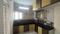 Thudiyalur  Kitchen 1