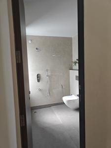 Image of 3500 Sq.ft 4 BHK Independent House for sale in Nipania, Indore for Rs. 25000000