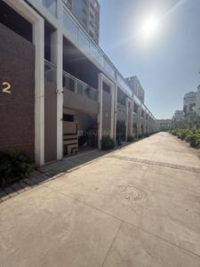 Image of 3000 Sq.ft 5 BHK Villa for sale in Kiyan Bungalows, Bhesan, Surat for Rs. 18100000
