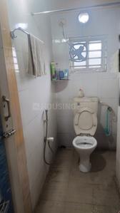 Image of 928 Sq.ft 2 BHK Apartment / Flat for sale in Kalyanpur, Asansol for Rs. 2900000
