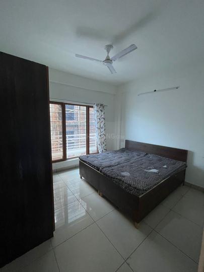 Canal Road Main Image 1