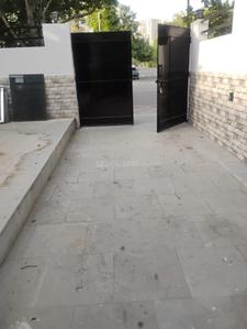 Balcony Image of 2500 Sq.ft 2 BHK Independent House for rent in Sector 108 Noida for Rs. 50000