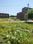 Aashiyana city Chakshu Main Image 1