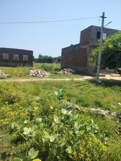 Aashiyana city Chakshu Main Image 1