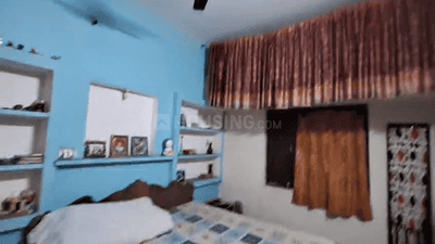 Image of 1250 Sq.ft 8 BHK Independent House for sale in Jwalapur, Haridwar for Rs. 18000000