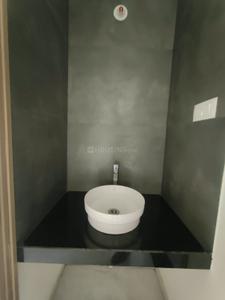 Image of 1384 Sq.ft 3 BHK Apartment / Flat for sale in Kothrud, Pune for Rs. 20900000